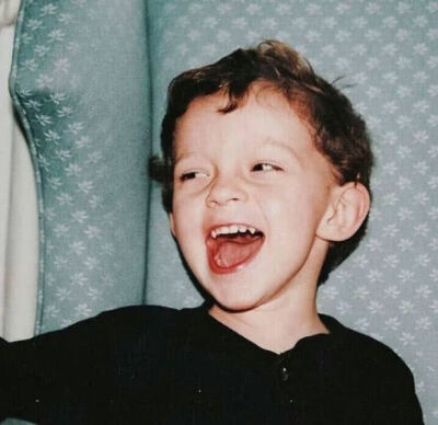 【蜘蛛侠】汤姆赫兰德