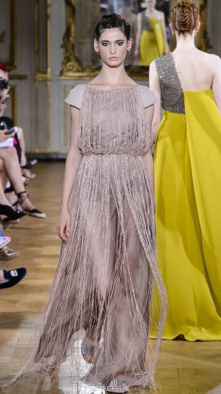 Antonio Grimaldi SS 2019