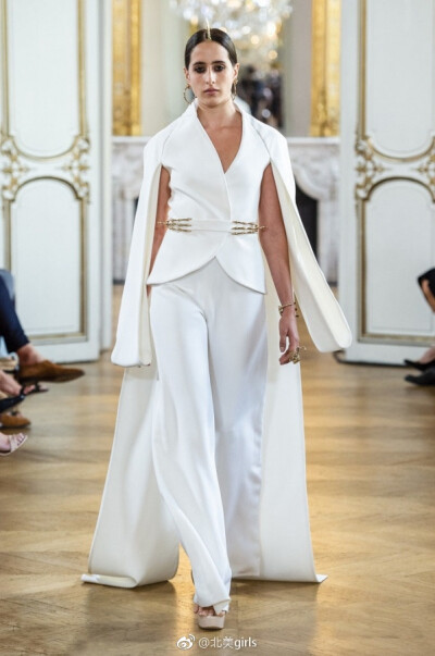 Antonio Grimaldi SS 2019