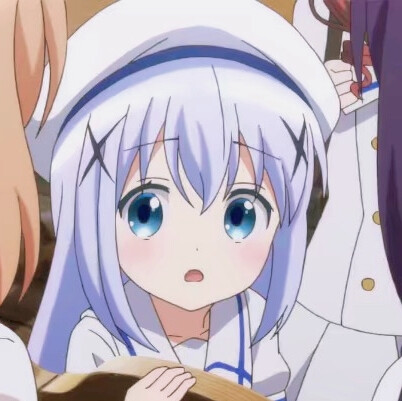 心爱点兔智乃理世点兔剧场版赞评论更多所有评论你也来说些什么吧