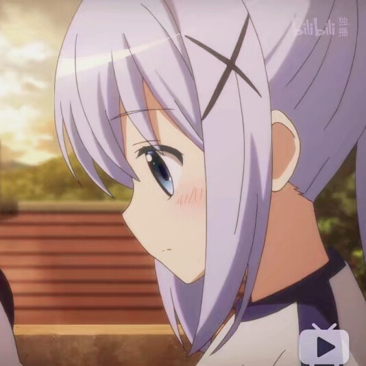 心爱点兔智乃理世小惠赞评论更多所有评论你也来说些什么吧