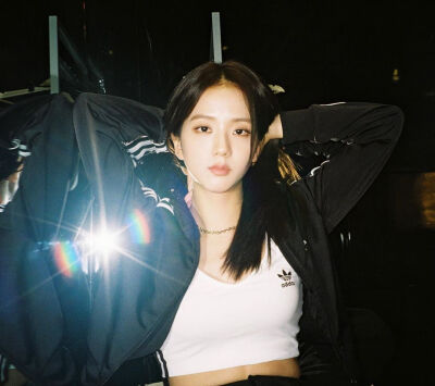 JISOO