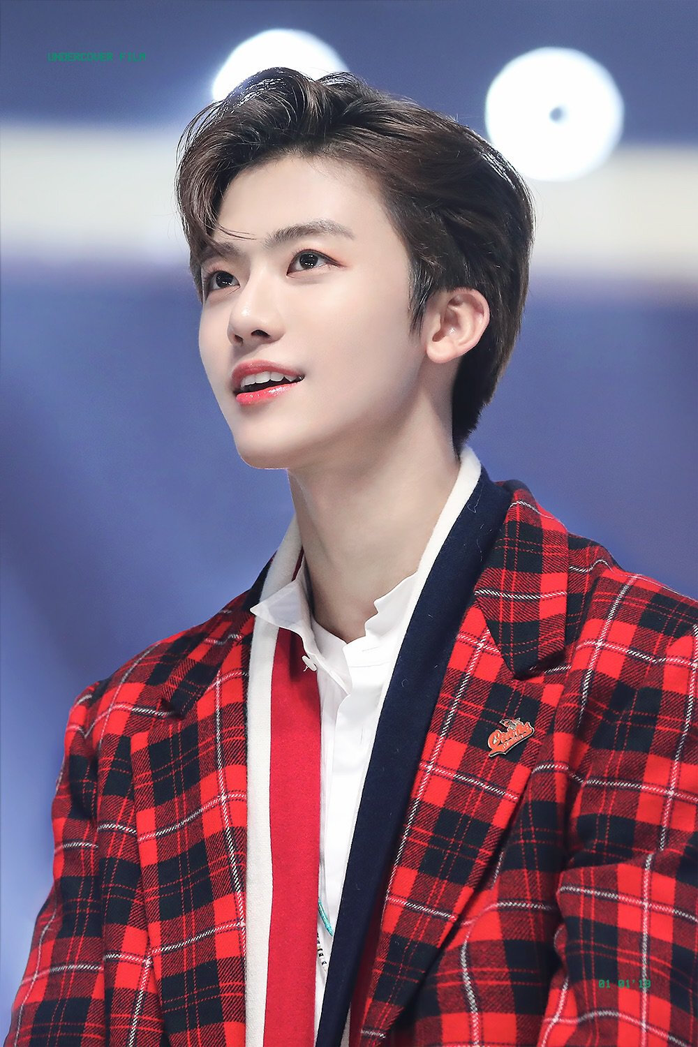 Jaemin