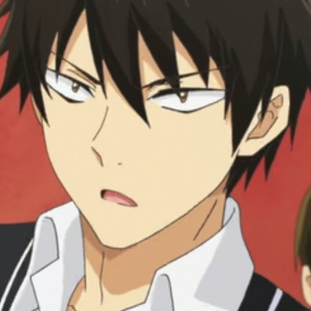 寄宿学校的朱丽叶二转注明诗涵