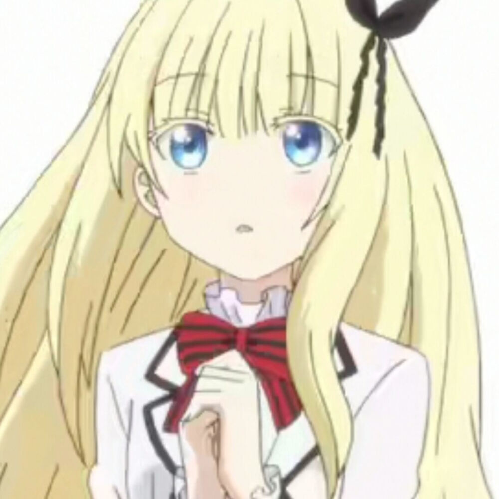 寄宿学校的朱丽叶二转注明诗涵