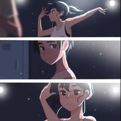 --dikeakbar92--
开学了，就可以见到喜欢的人啦 ​​​