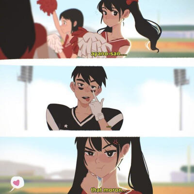 --dikeakbar92--
开学了，就可以见到喜欢的人啦 ​​​