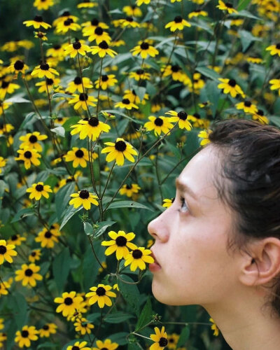 Mala Morgan 茉爱罗