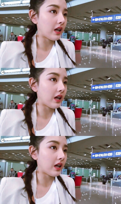 宋祖儿 - 高清图片，堆糖，美图壁纸兴趣社区