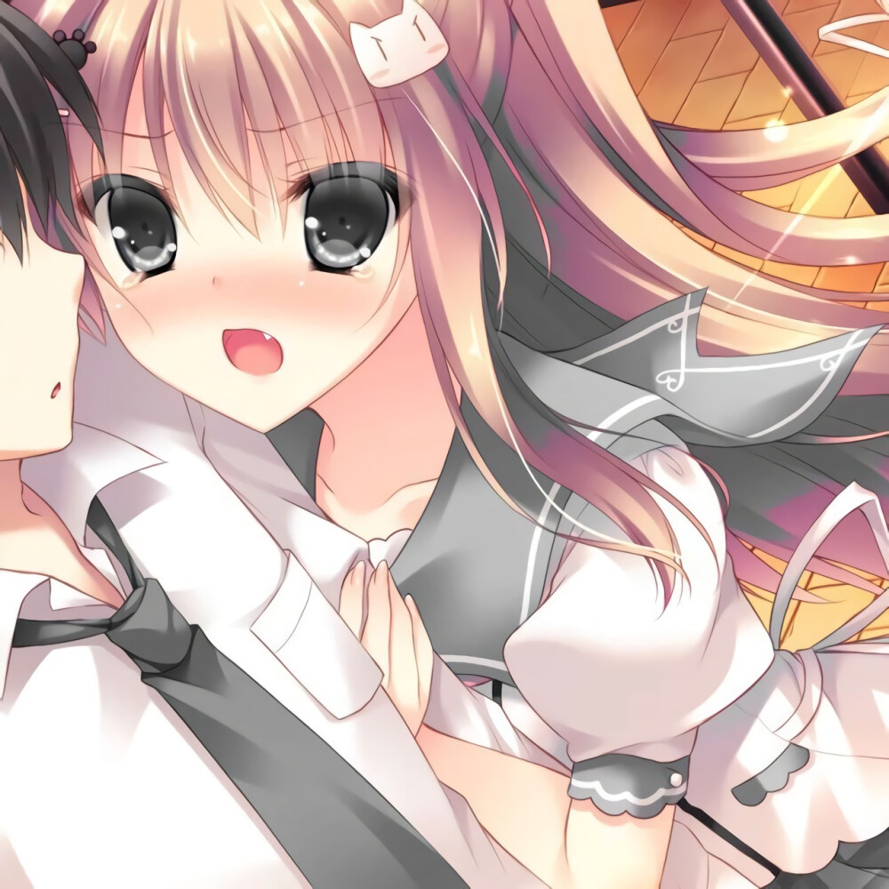 自截自调二传注明dt王熙q2776332456