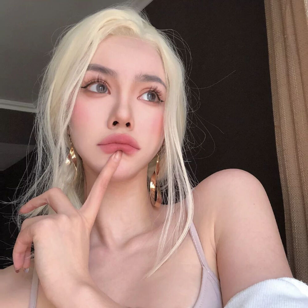 二传注明堆糖宋词
