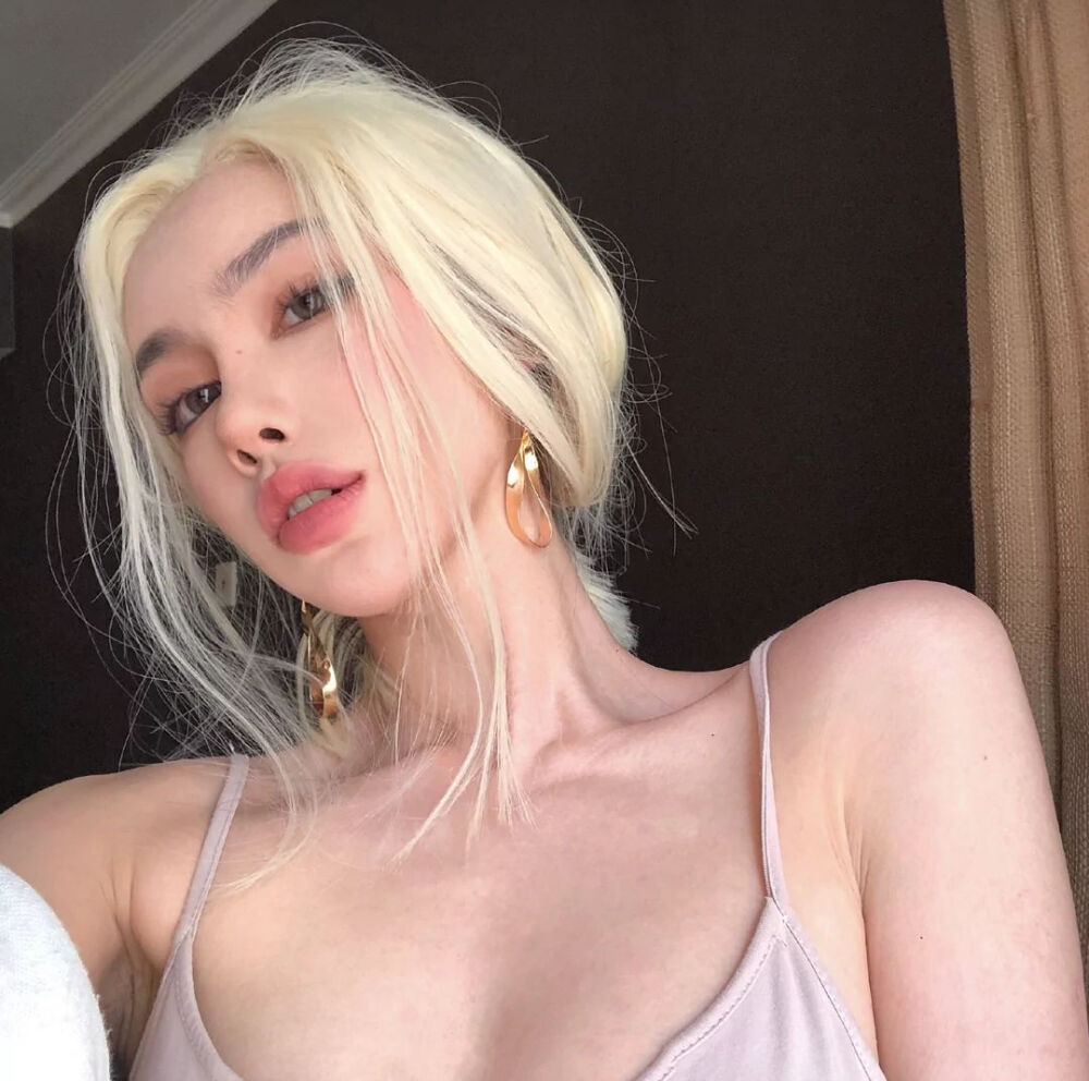 二传注明堆糖宋词
