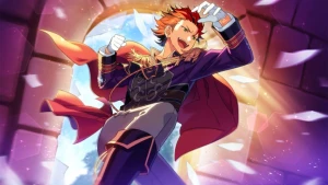 鬼龍紅郎 FbJZU5DUIAA5Psf.jpg