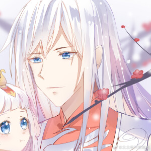 白昭 李白 王昭君
来源见水印