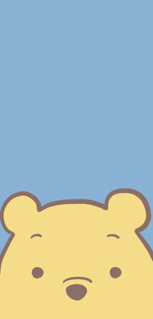 小熊维尼and跳跳虎

迪士尼壁纸/可爱壁纸/锁屏壁纸/聊天背景

@喵叽的星球