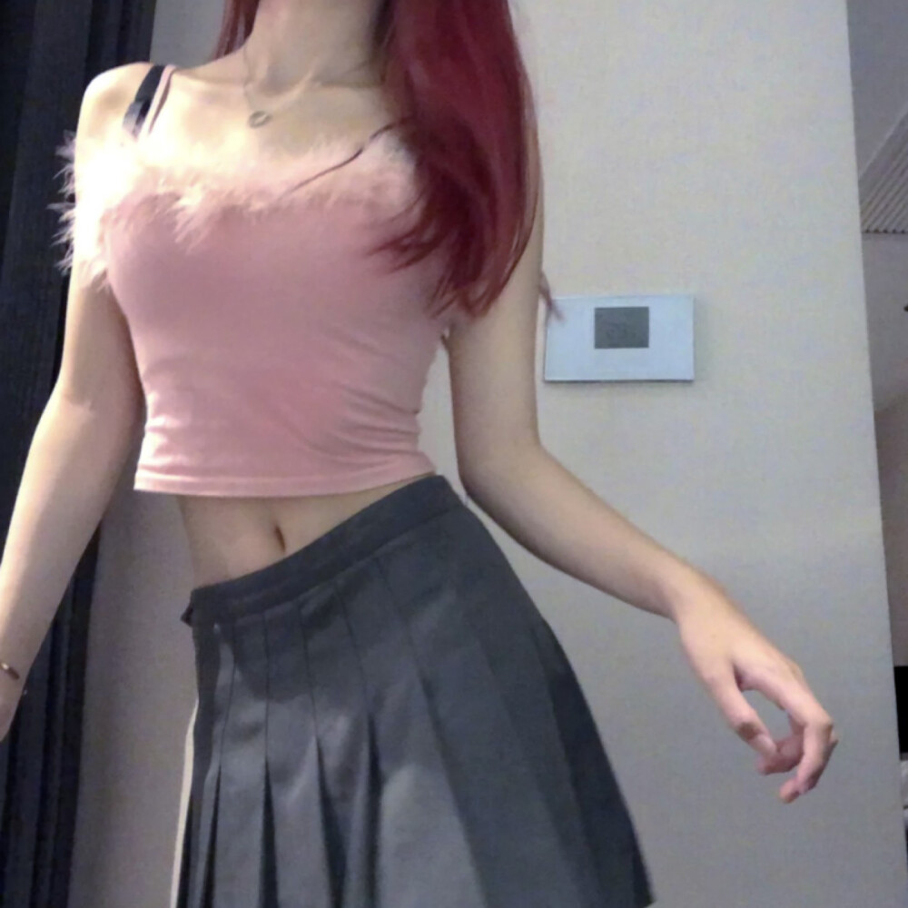 二传注明堆糖：养