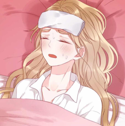 『尘烟』动漫女生头像
禁自描
若转载请标明出处与id