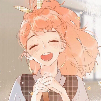 『尘烟』动漫女生头像
禁自描
若转载请标明出处与id