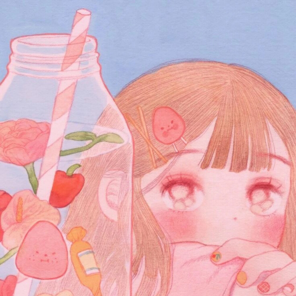 皮蛋｜