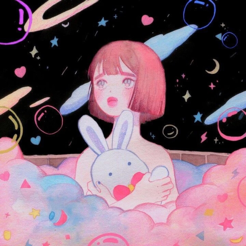 皮蛋｜