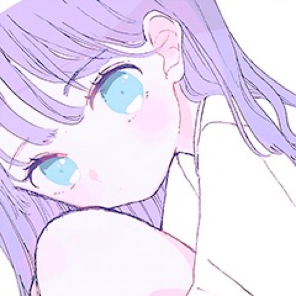 皮蛋｜