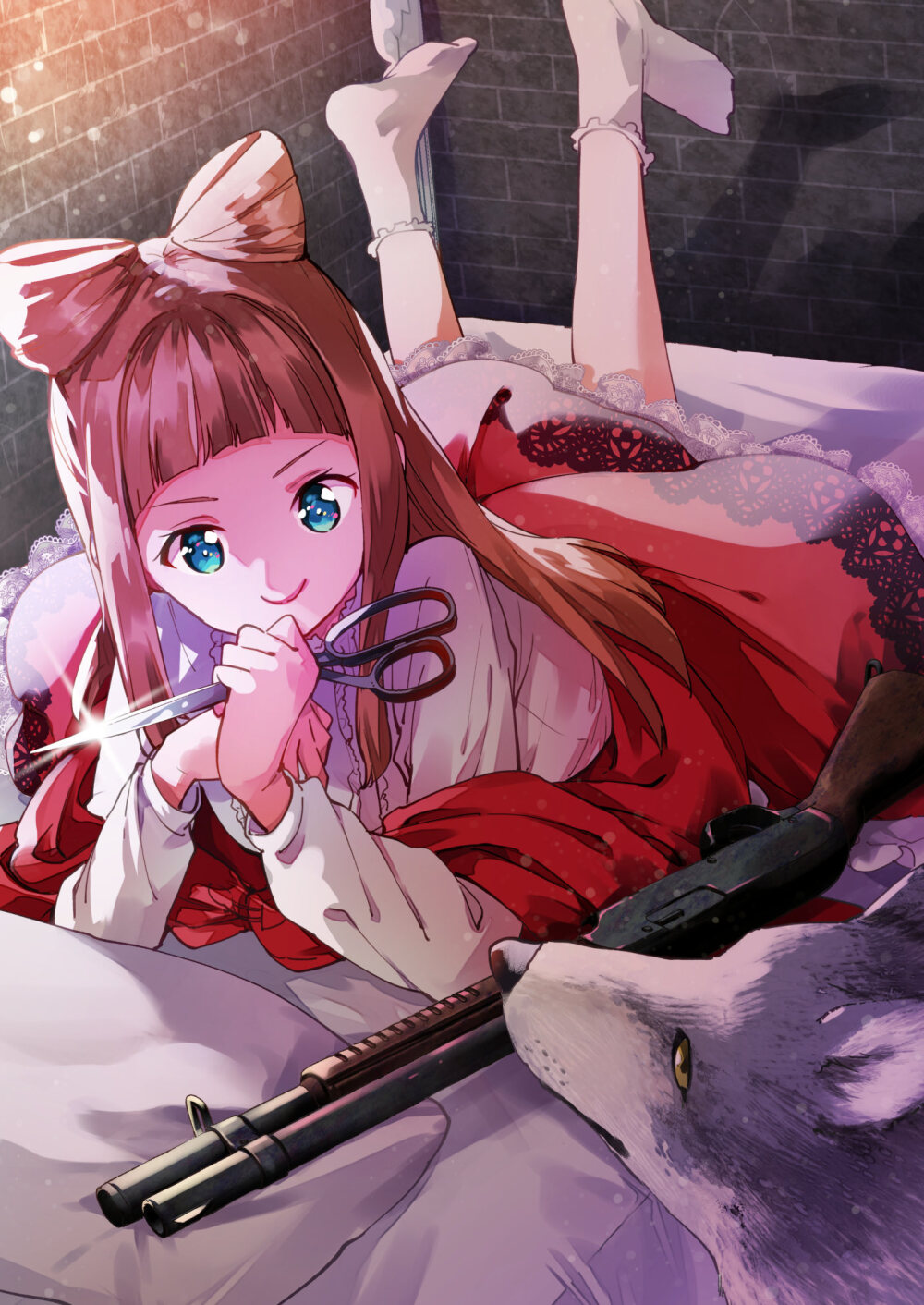 [早乙女亚子] - 堆糖,美图壁纸兴趣社区