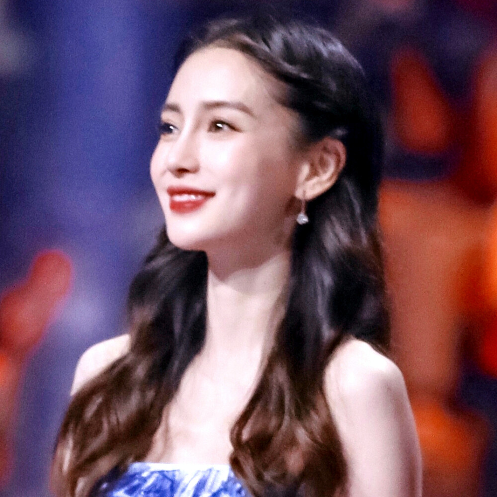 angelababy
二改自微博
二转注明池妤