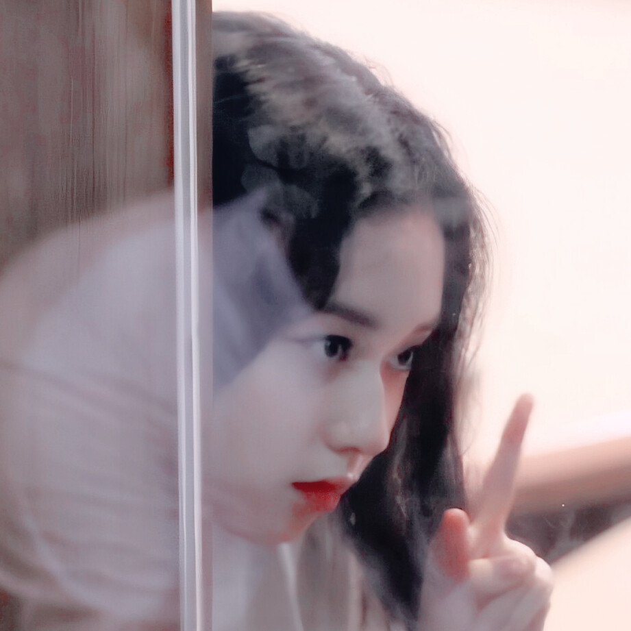 金镀我
©®御酒