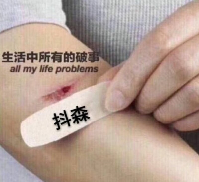 杂志