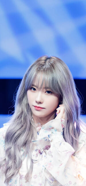 LUDA