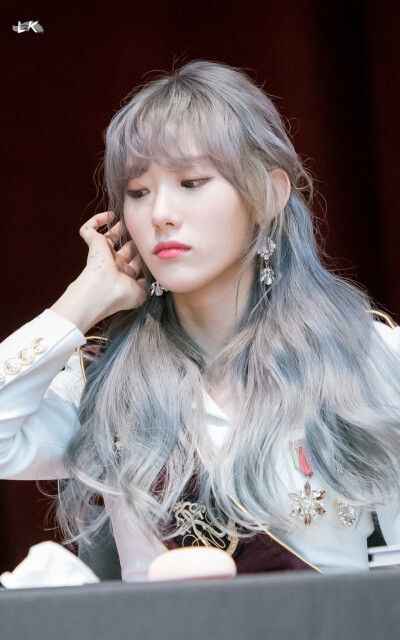 LUDA