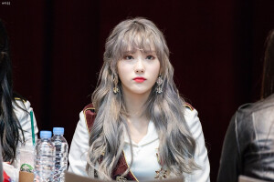LUDA
