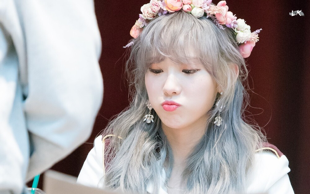 LUDA