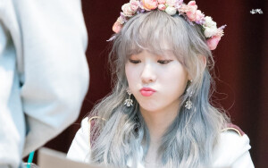 LUDA