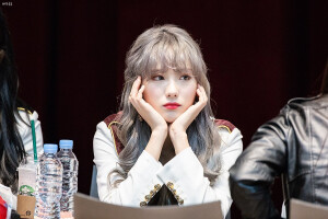 LUDA