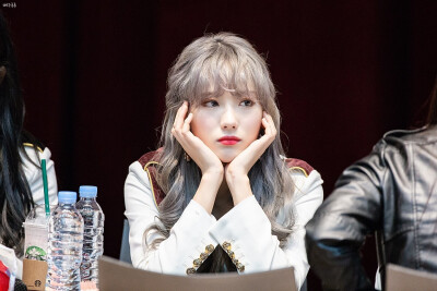 LUDA