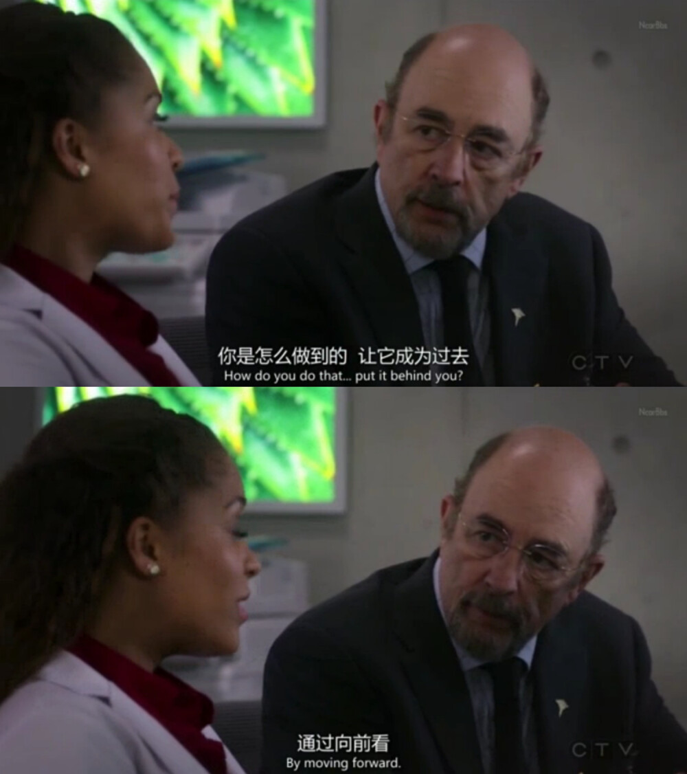 美剧| 《良医 the good doctor》