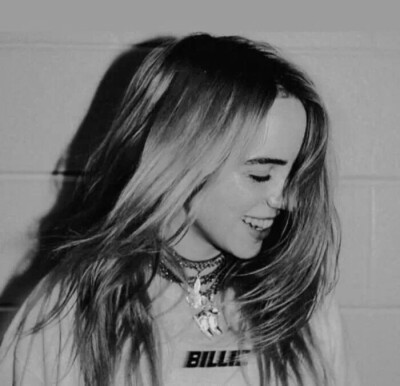 BillieEilish