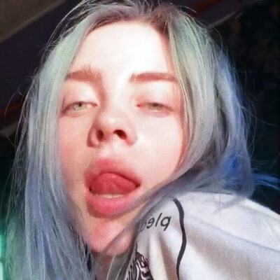 BillieEilish