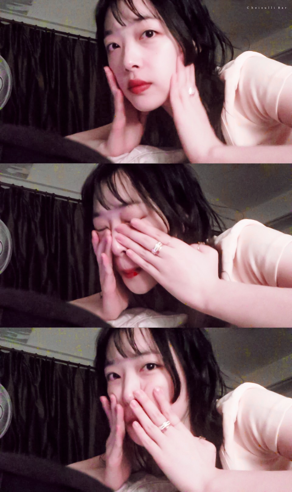 sulli