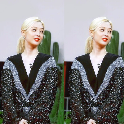 sulli