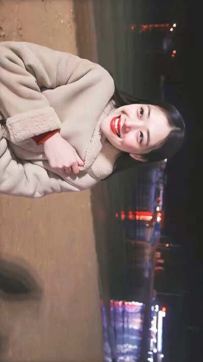 sulli