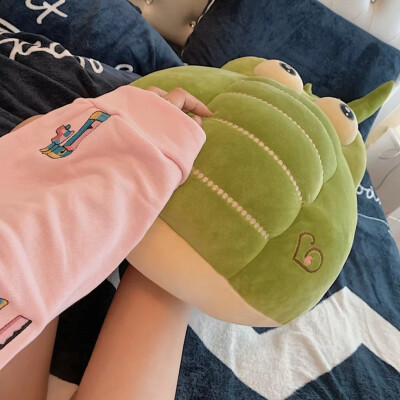 南泺：初见你时像朝露 再见你时似晨风