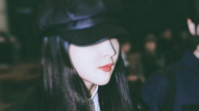 橙光女主素材
拿图收藏专辑或图片
/二转标明：苏时安啊