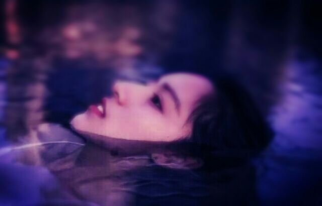 橙光女主素材
拿图收藏专辑或图片
/二转标明：苏时安啊