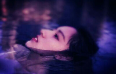 橙光女主素材
拿图收藏专辑或图片
/二转标明：苏时安啊