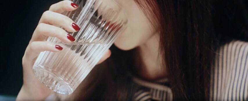 橙光女主素材
拿图收藏专辑或图片
/二转标明：苏时安啊