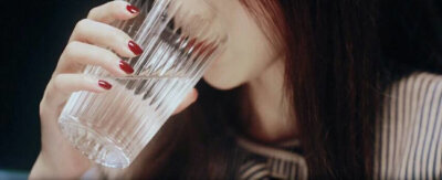 橙光女主素材
拿图收藏专辑或图片
/二转标明：苏时安啊