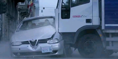 橙光女主素材
拿图收藏专辑或图片
/二转标明：苏时安啊