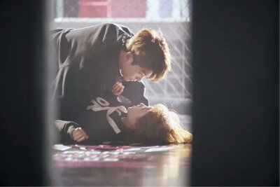 橙光女主素材
拿图收藏专辑或图片
/二转标明：苏时安啊